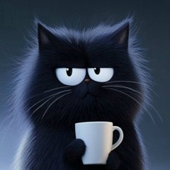 Рустам Арсланов, 08.03.1975, Новотроицк