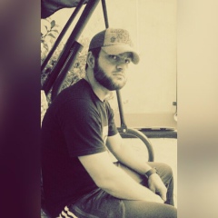 Билал Ибрагимов, Бачи-Юрт