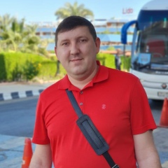 Александр Евстифеев, 26.01.1988, Краснодар