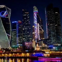 Кирилл Булыга, 22.02, Выборг