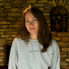 Линда Валеева, 02.05