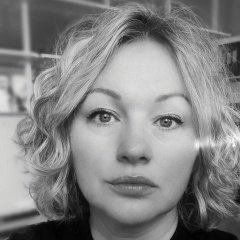 Мария Сараева, 15.09, Санкт-Петербург