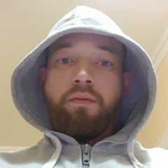 Андрей Воронцов, 15.10, Нижневартовск