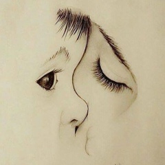 Мария Михайловна, 30.09