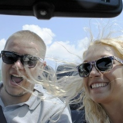 Maxim Akimov, Санкт-Петербург