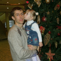Андрей Семёнов, 11.02.1987, Ковров