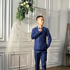 Пётр Чжоу, 05.02