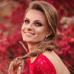 Диана Трунова, 19.04, Стаханов