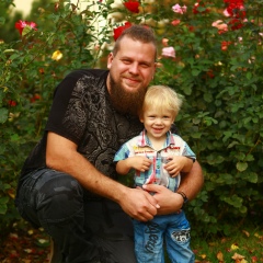 Шило Вжопе, 15.09.1989, Ухта