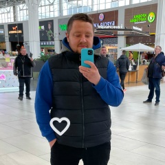 Славомир Уткин, 14.11, Санкт-Петербург