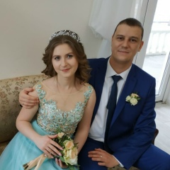 Дмитрий Олегович, 10.05.1989, Москва