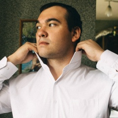 Павел Сизько, 01.03.1925