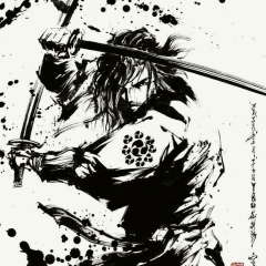 Абубакар Сиддик, 14.11.1998, Грозный