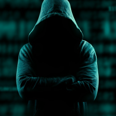 Андрей Руднев, 09.02, Москва