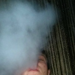 Ростік Соколов, 22.11, Гребенки