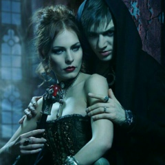 Денчик Шахмаев, 28.01.1993