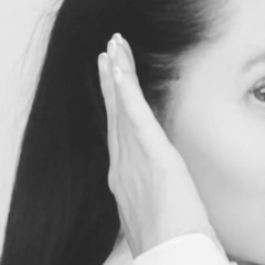 Яна Шиловская, 16.05, Санкт-Петербург