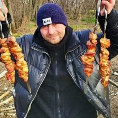 Денис Долгов, 26.02.1983, Мариуполь