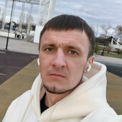 Сергей Сынтин, 16.05.1917