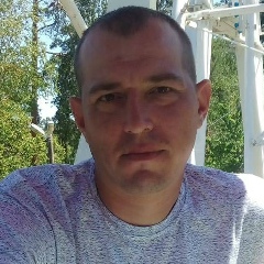 Александр Носов, 30.10.1985, Красногорское