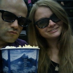 Руслан Козачок, 27.10.1987, Киев