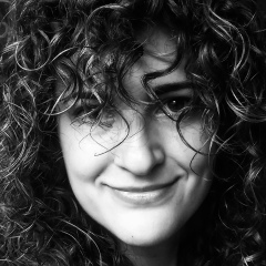 Лиана Абрамова, 19.08, Москва