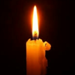 Евгений Парфенюк, 07.02