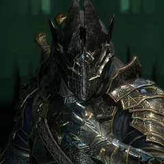 Александр Сотов, 18.02, Гаврилов-Ям