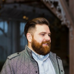 Юра Ткачук, 29.05.1985, Коломыя