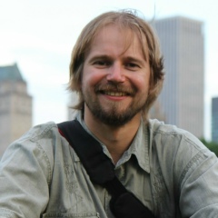 Павел Метриков, 30.07.1984, Москва