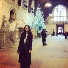 Дана Абсеитова, 14.07, Алматы