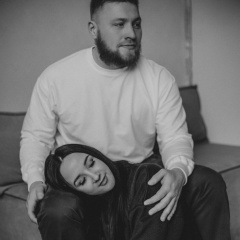 Виталий Криванков, 09.03.1991, Тобольск