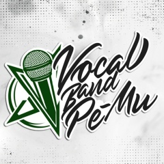 Группировка Ре-Ми