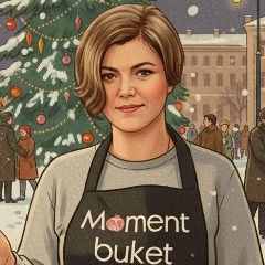 Лариса Сухарева, 21.11, Иркутск