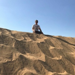 Виталя Решетовский, 04.11.1905, Костанай