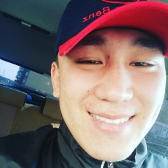 Собир Юсупов, 02.09, Москва