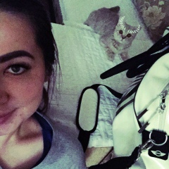 Zira Isengalieva, 30.03, Астана