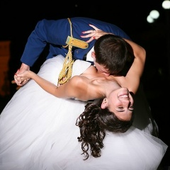 Roman Mamonov, 12.07.1990, Шымкент