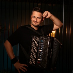 Кирилл Мозговой, 05.09, Москва