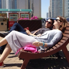 Махмут Хасанов, 25.04.1983