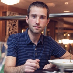 Антон Сувар, 04.06.1984, Шуя