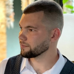 Александр Джев, 25.05, Алматы