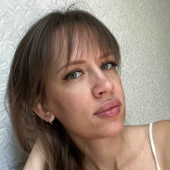 Наталья Шамшурина, 07.07, Челябинск