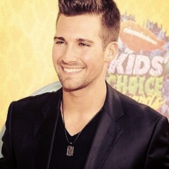 Aaa Aaa, 15.03, Фергана