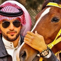 Нуржан Муханмедиев, 26.11.1994, Бейнеу