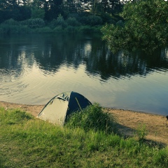 Angelina Nebozvonova, 04.05, Петрозаводск