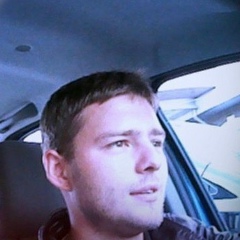 Денис Денисов, 02.08.1988, Москва