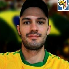 Rodrigo Berton, 22.08.1983, São Paulo