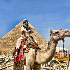 Алёна Кобзуненко, 18.06.1993, Ростов-на-Дону