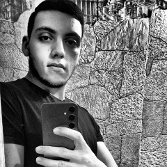 Sargis Gpoyan, 06.11.2005